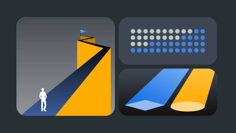 锦州高端网站建设必备：Jupyter Notebook详解与高效部署实战